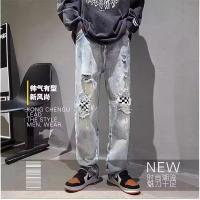 cms/erpbt/backend/web/uploads/erp/collection/images/Men Clothes/XINBAIHUI/EN0224984/img_b/EN0224984_img_b_1